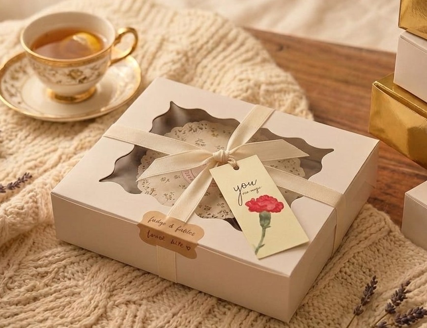 Special Hampers